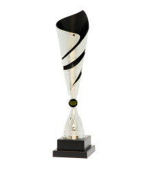  Euro Cup - Inverness 41cm