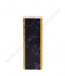  Column - Large Hole 150mm