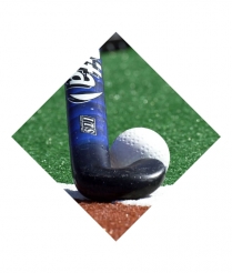 HOCK701 Hockey  - Sports Inserts