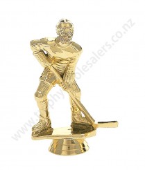 ICE501 Ice Hockey Male  12.5cm