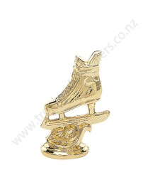 ICE504 Ice Skate  7cm