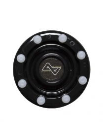 INLI02 Inline Hockey - Dome 25mm