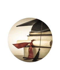 LEAR03 Learning - Dome 25mm