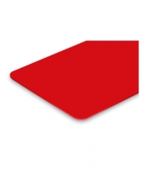 LF600 LaserFlex Red 0.1mm