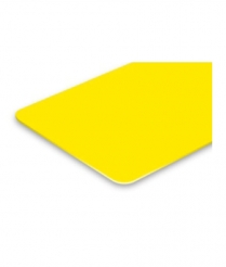 LF710 LaserFlex Yellow 0.1mm