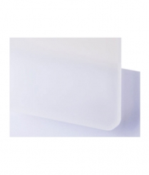 LG117034 TroGlass Satins Clear 3mm