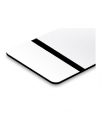 LL62201 TroLase Lights White/Black 0.1mm