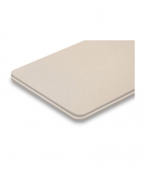 LWPOP36X3 Wood Veneer - Natural Poplar 3mm