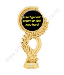 NH35 14cm Holder (50mm) NH35