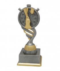 RES0014 Running Composite 16cm