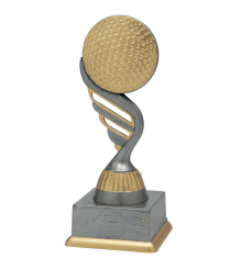 RES0150 Golf Composite 16cm