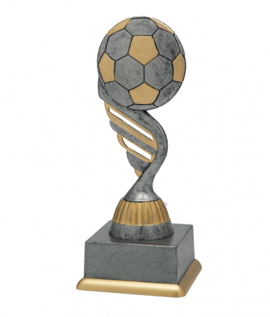 RES0236 Soccer Ball Composite 16cm