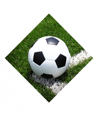 SOCC701 Soccer - Sports Inserts