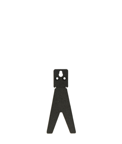 ST105 Plaque Strut 105mm