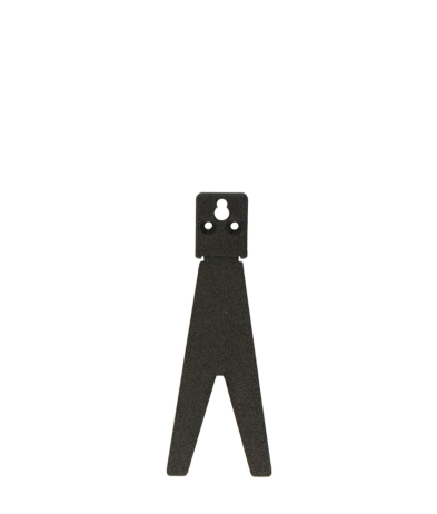 ST130 Plaque Strut 130mm