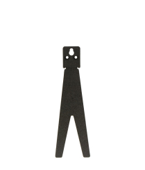 ST155 Plaque Strut 155mm