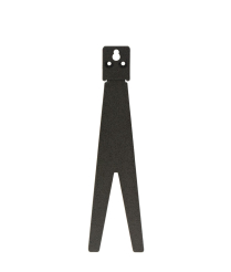 ST180 Plaque Strut 180mm