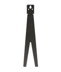 ST205 Plaque Strut 205mm