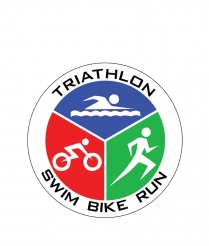 TRIA03 Triathlon - Dome 25mm