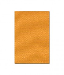 V122GD V Neck Gold Ribbon