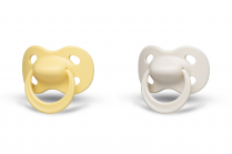 Medela_Baby_Pastel_Soothers_6-18_months