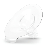 101046695 Magic Breast Shields 21mm