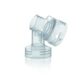 800.0710 Personalfit Connector