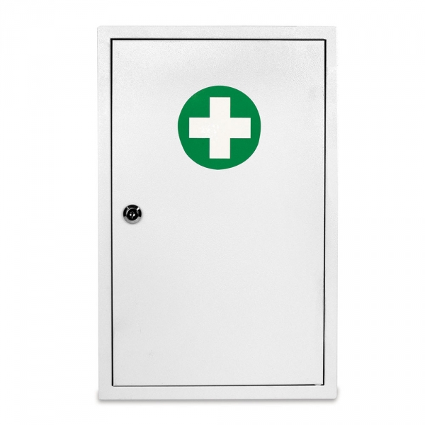 214 Sofia Extra-Large (First Aid) Wall Cabinet