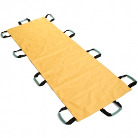 3050 Patient Transfer Sheet - Yellow