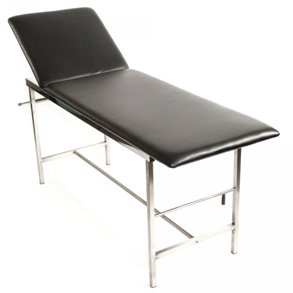 6030 Treatment Couch