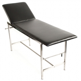 6030 Treatment Couch