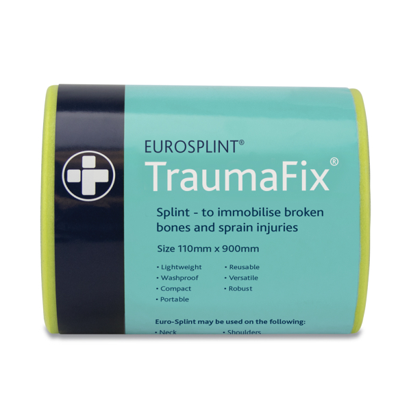 748 Reli EuroSplint 110mm x 900mm