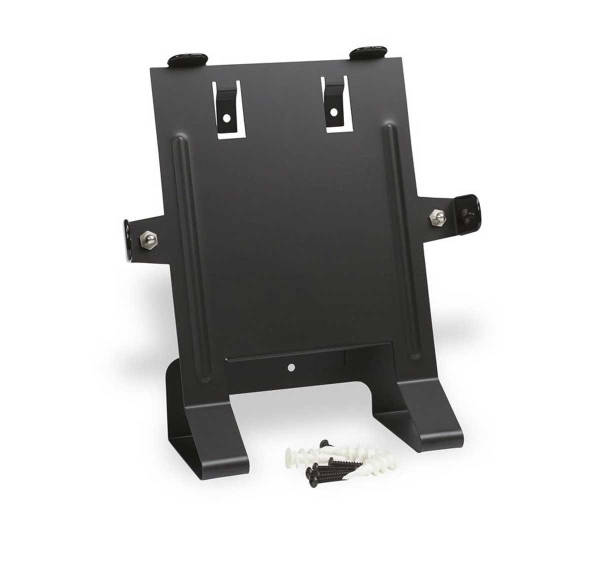 8000-080-901 ZOLL AED Plus Wall Mount Bracket