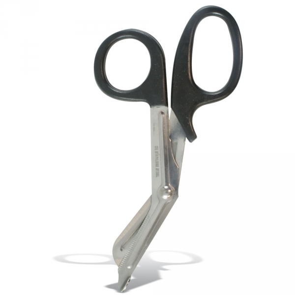 814 Universal Shears Large 19cm (1 Pair)