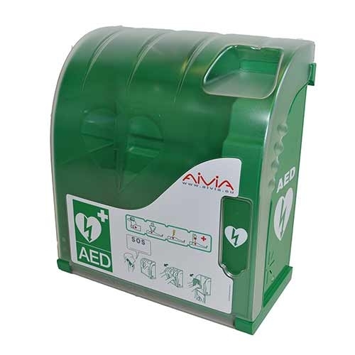 Aivia 100