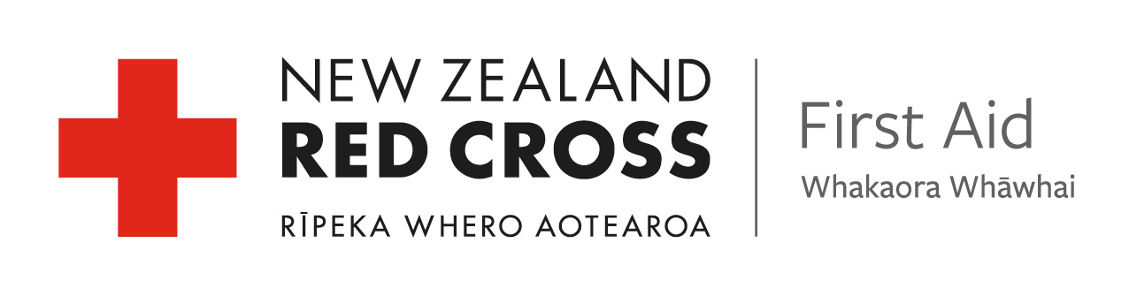 New Zealand Red Cross