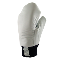  UltraCold - Freezer Mitt