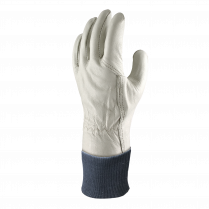  UltraBee - Short Cuff Beekeeper