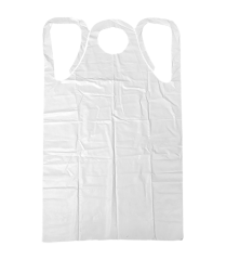 ringneck apron