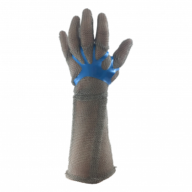  UltraCut - TPU Glove Tensioner