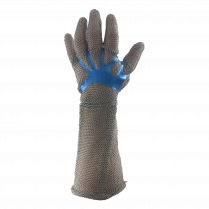  UltraCut - TPU Glove Tensioner