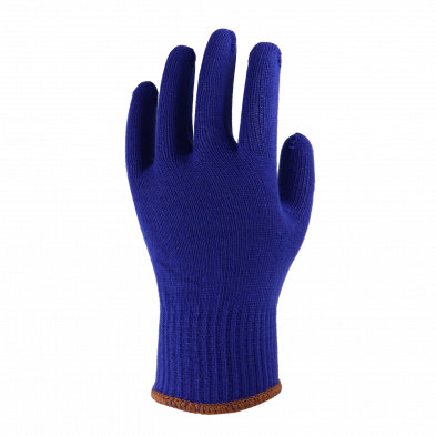  UltraCold - Navy Knit