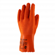  UltraChem - Orange Grip
