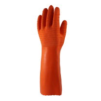  UltraChem - Orange Grip Long Arm