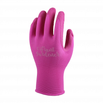  UltraGard - Vibrant Gardener