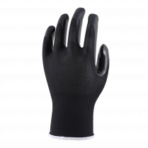  UltraFlex - Nitrile Triple Pack