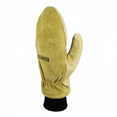  Kinco - Mitt