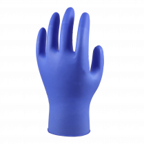  Aero-Tough 094 Nitrile Gloves