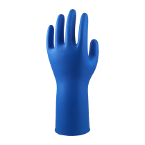  Diamond Grip 099 Nitrile 50 Pack