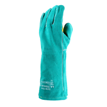Welding Glove